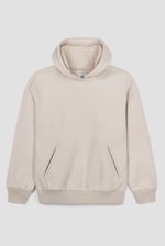 Women's Relaxed Fit Hoodie