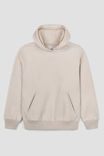 Women's Relaxed Fit Hoodie