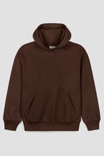 Women's Relaxed Fit Hoodie