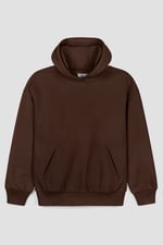 Women's Relaxed Fit Hoodie