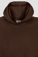 Women's Relaxed Fit Hoodie