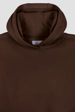 Women's Relaxed Fit Hoodie