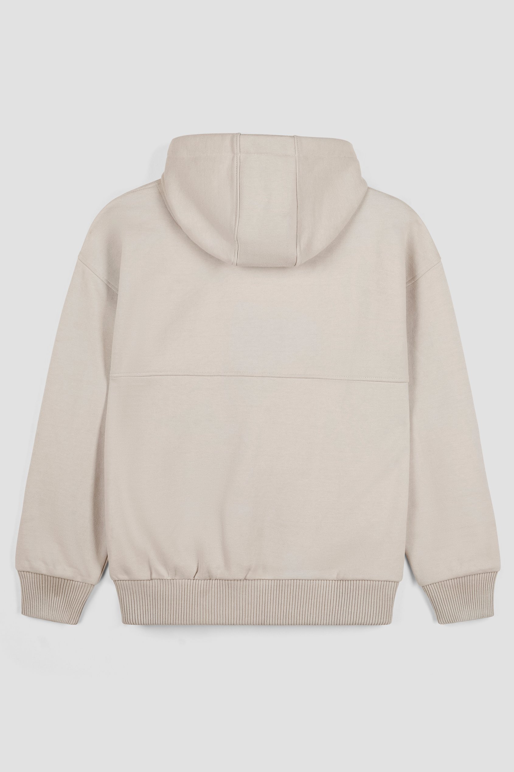 Women's Relaxed Fit Hoodie