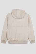 Women's Relaxed Fit Hoodie