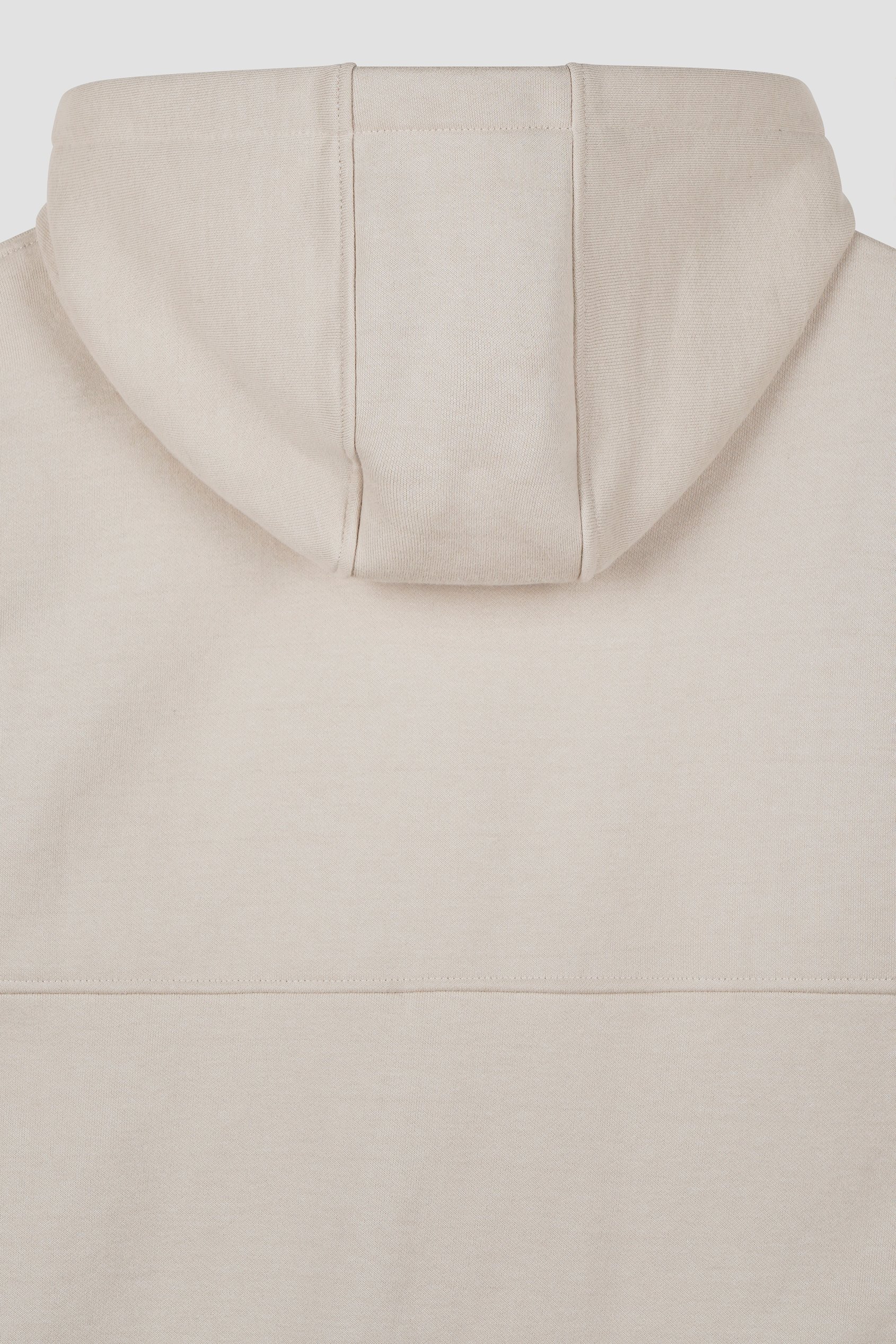 Women's Relaxed Fit Hoodie