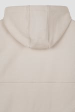 Women's Relaxed Fit Hoodie