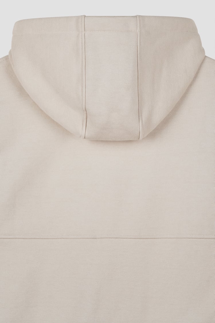 Women's Relaxed Fit Hoodie
