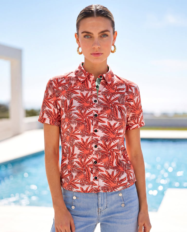 Women s Summer Outfits Real Ideas For Dressing Through A UK Summer