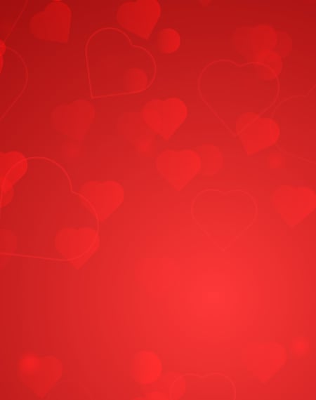 Valentines Day Special