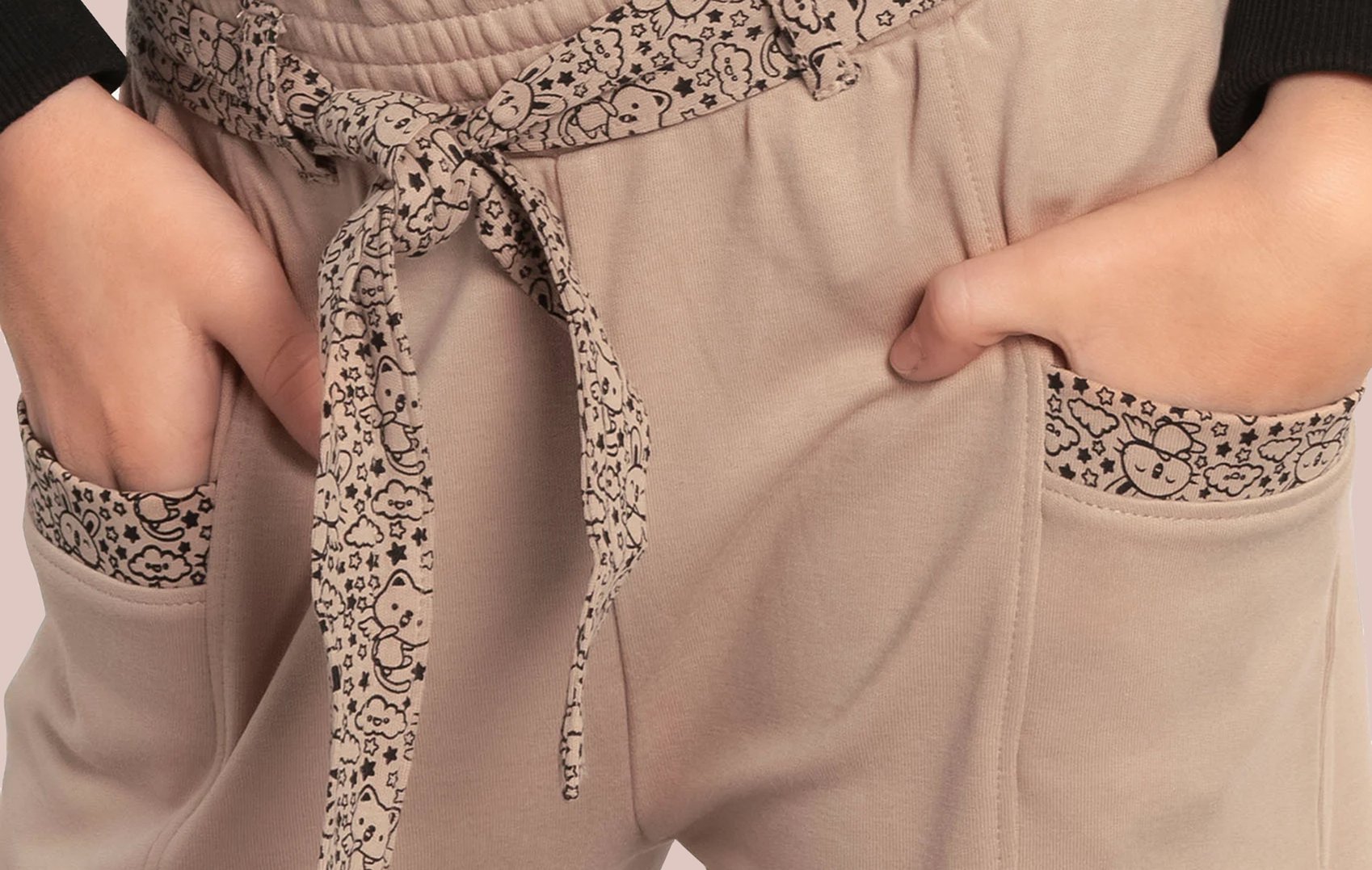 Trousers