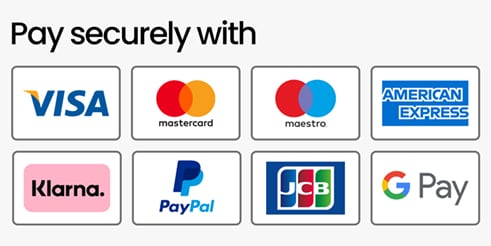Payment method