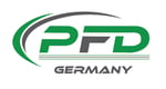 pfd germany gmbh