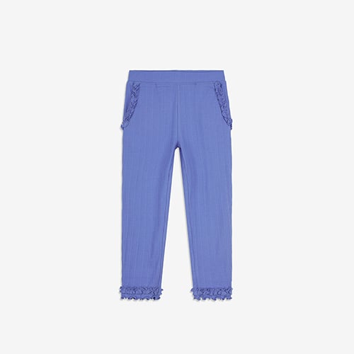 Legging and Joggers
