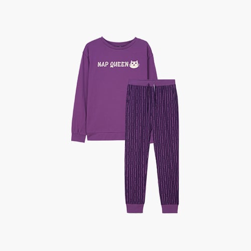 Co-ords and multipacks