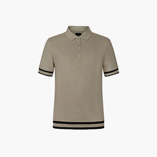 Polo Shirts