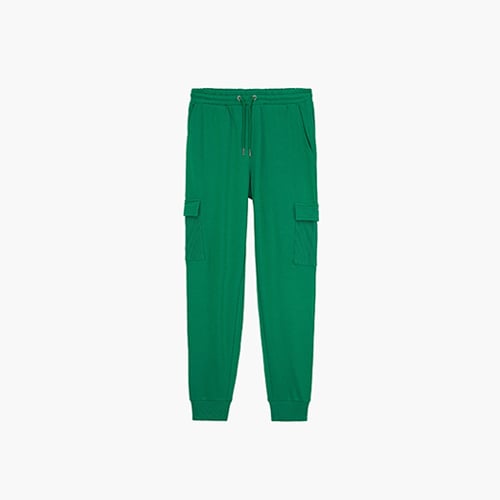 Joggers
