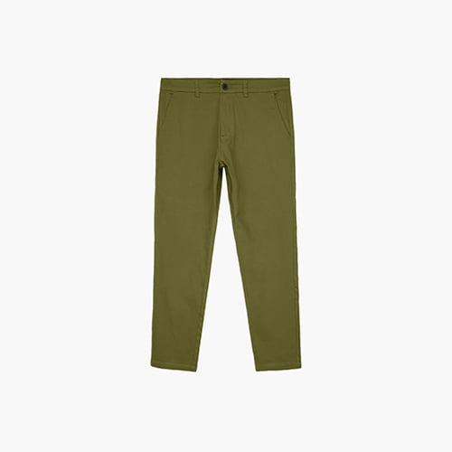 Chinos