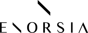 Enorsia