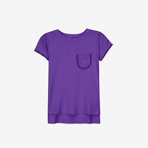Nightwear