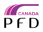 PFD CANADA