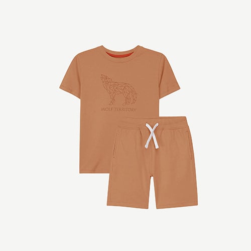 Co-ords and multipacks