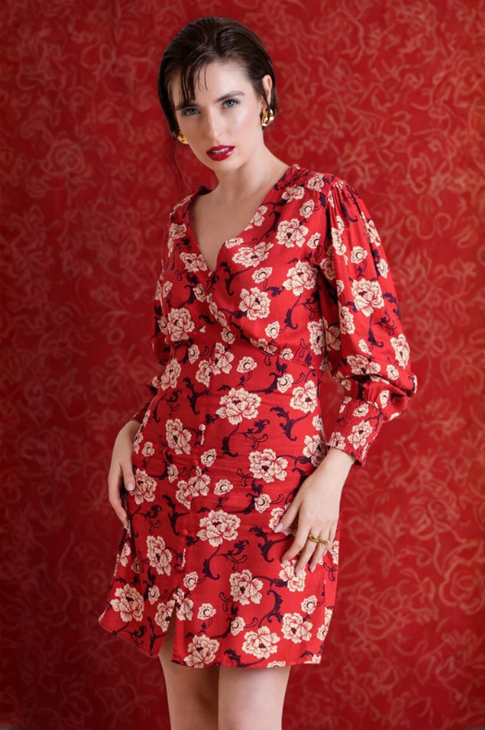 Valentines Day Special