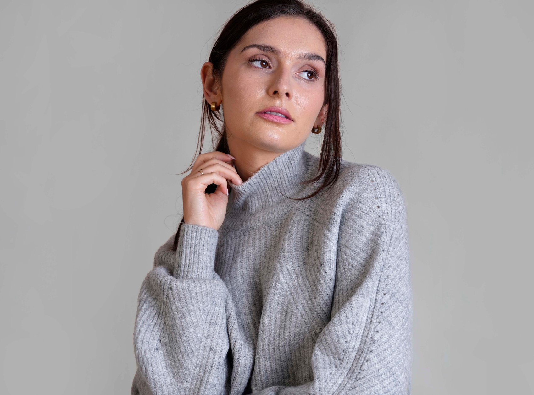 Versatile womenswear