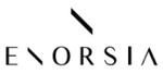 pfd enorsia uk ltd