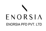 enorsia pfd pvt. ltd