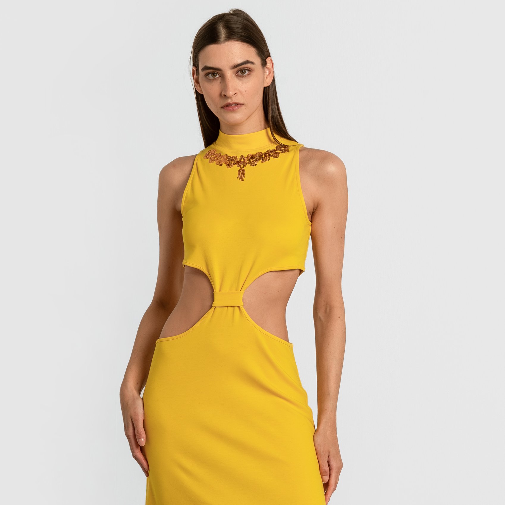 Women's Christmas Shop