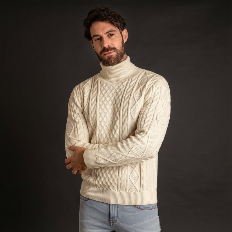 Elegant ENORSIA evening dress for date night