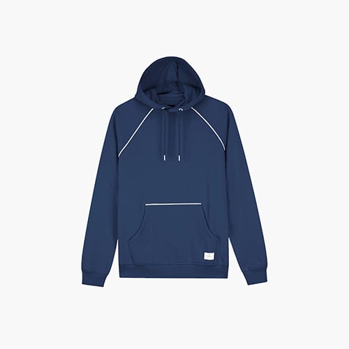 Sweatshirts and Hoodies