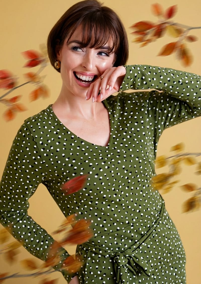 Minimalist accessories