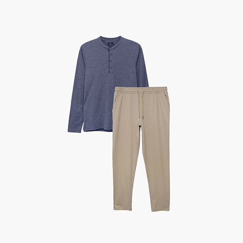 Nightwear