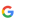 Google Pay