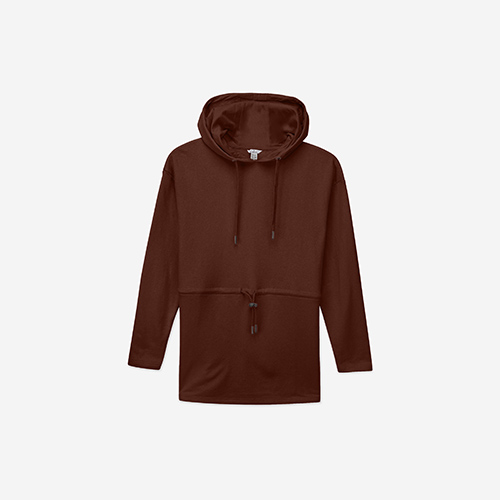 Hoodies and Sweatshirts