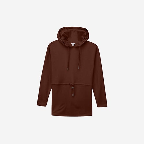 Hoodies and Sweatshirts