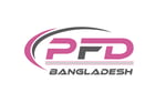 PFD Bangladesh Ltd