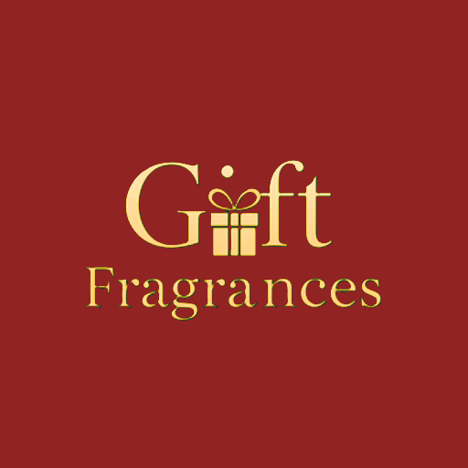 Gift Fragrances