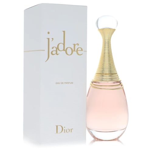 Dior Jadore