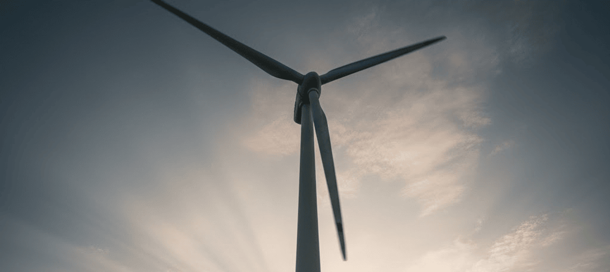 Vestas Secures Seven Wind Energy Orders in Germany Totaling 273 MW