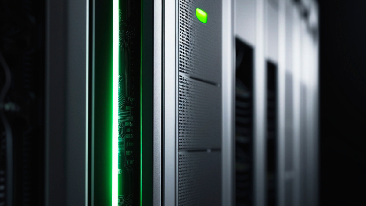 BearingPoint Launches Sovereign On-Premise AI Infrastructure Stack with Graz Data Center at Its Core