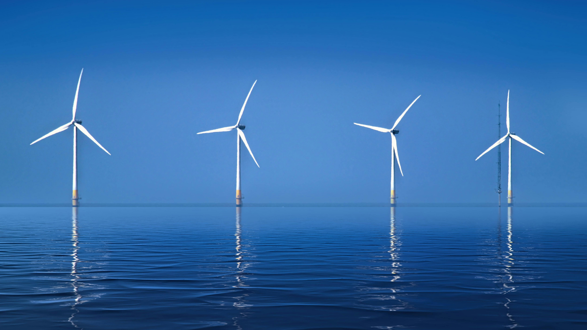 Aberdeenshire Council Grants Onshore Planning Consent for Buchan Offshore Wind in Scotland