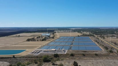  NSW Government Approves AUD 71.6 Million Green Hydrogen Project