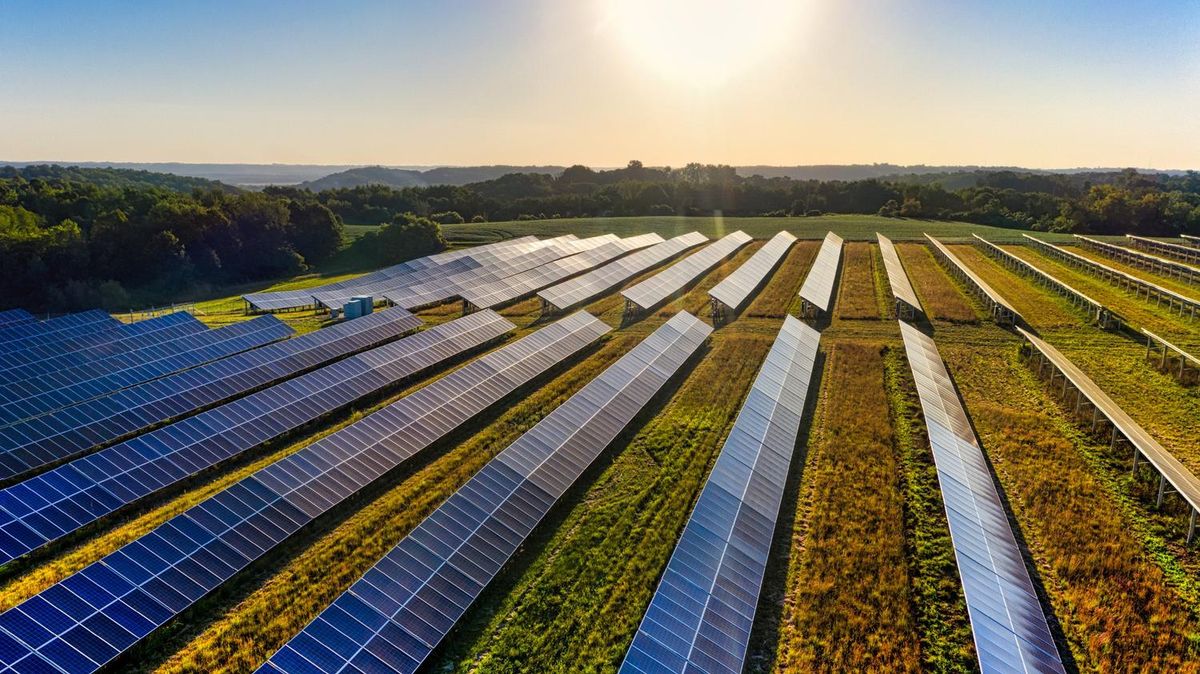 Philippines Fast-Tracks 1,471 MW of Renewable Energy Projects by April 2026