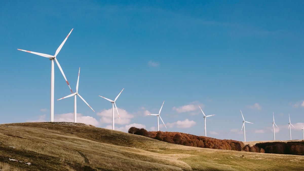 Kruger Energy Breaks Ground on $580 Million Saint-Paul-de-Montminy Wind Farm, Pushing Canadian Wind Investments to $1.5 Billion