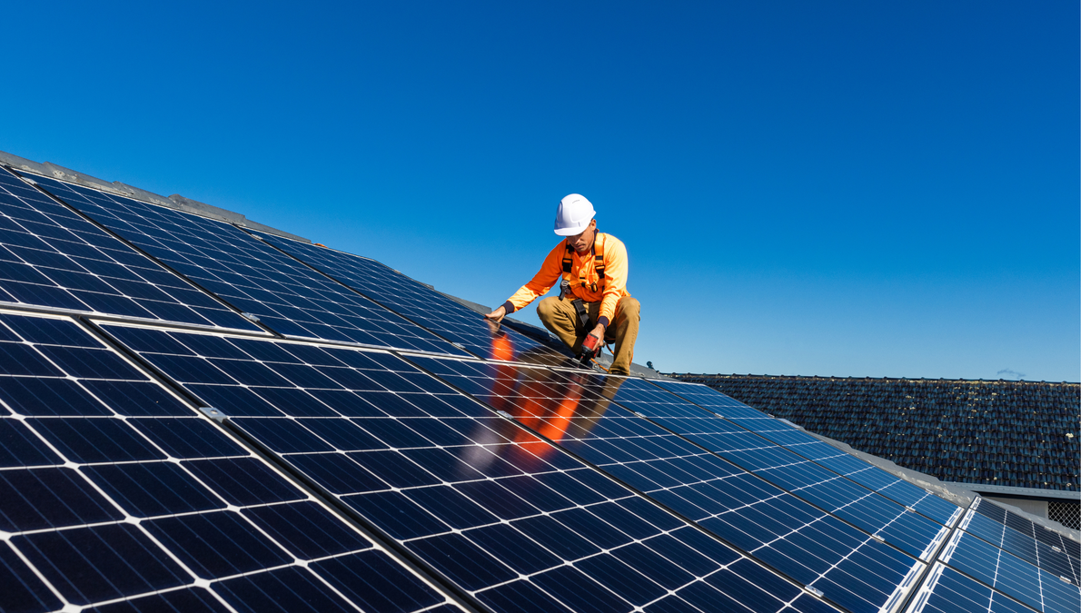 Adani Green Commissions 150 MW Solar Project at Khavda, India