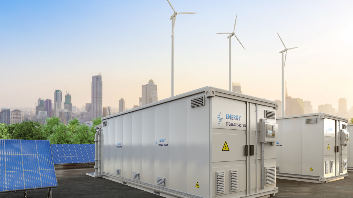ENERTRAG Pledges $1.28 Billion to Build 1 GW of Renewable Capacity in France by 2030