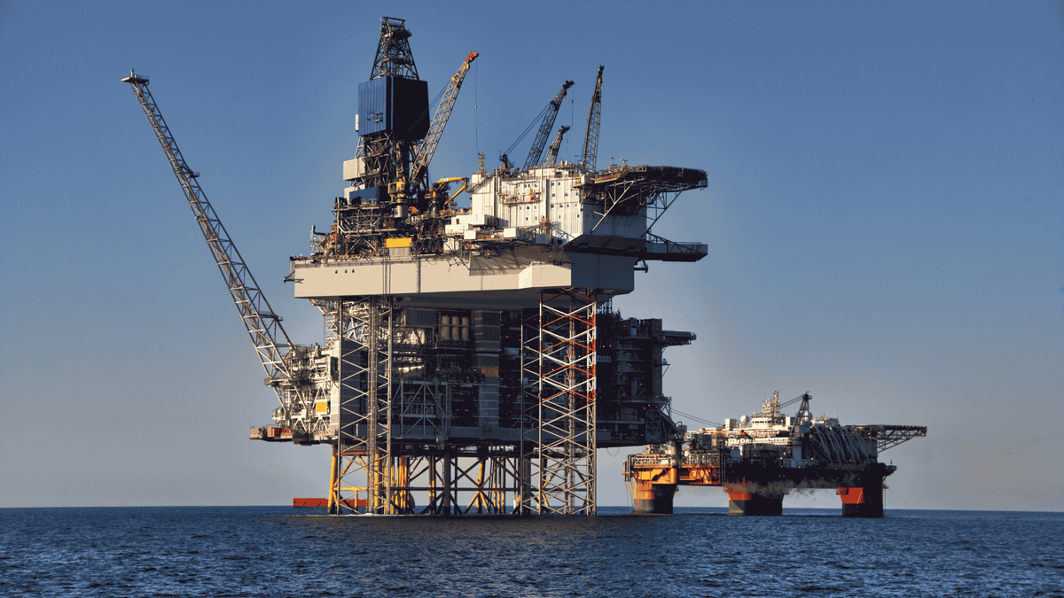  TotalEnergies Begins Production at Lapa South-West Project in Brazil's Santos Basin