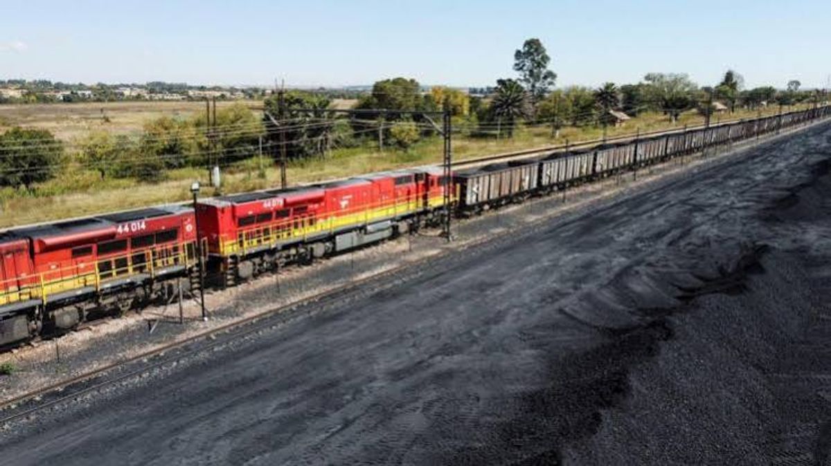 Kokrajhar–Gelephu cross-border railway track construction project